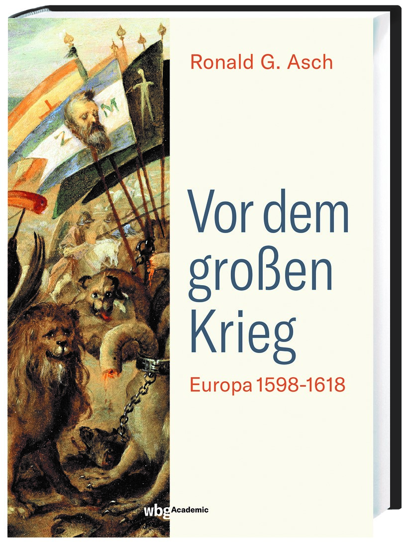Cover_Asch_VordemgroßenKrieg