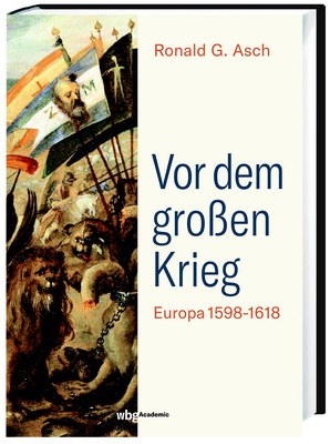 Cover_Asch_VordemgroßenKrieg.jpg